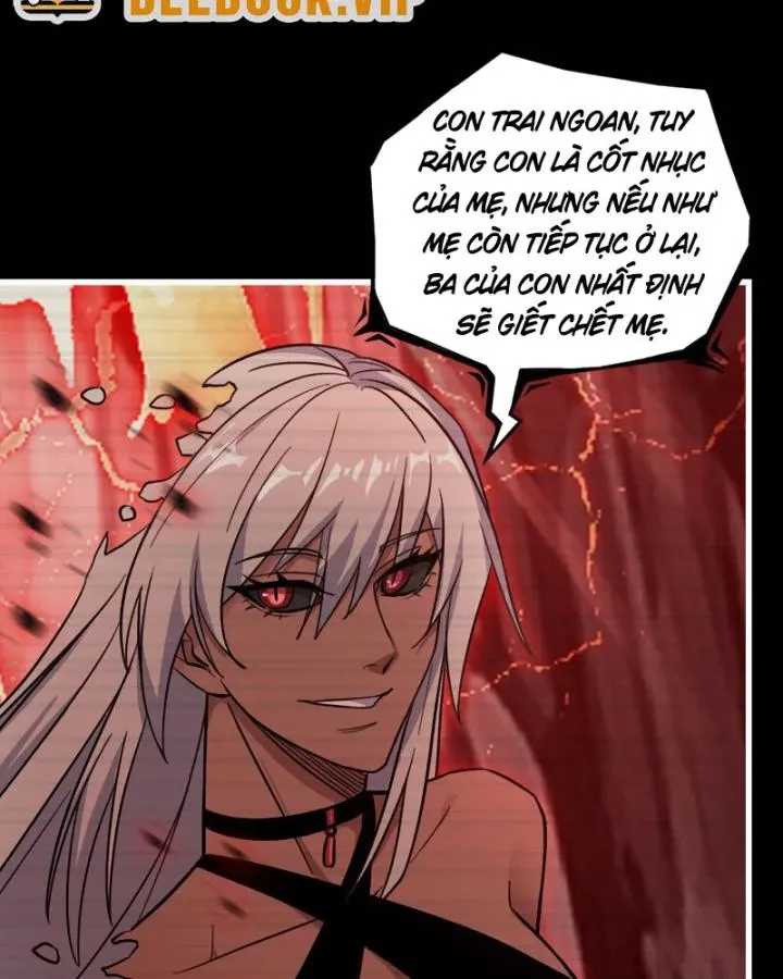 Tôi Chuyển Vàng Tại Mạt Thế Chap 700 - Next Chap 701