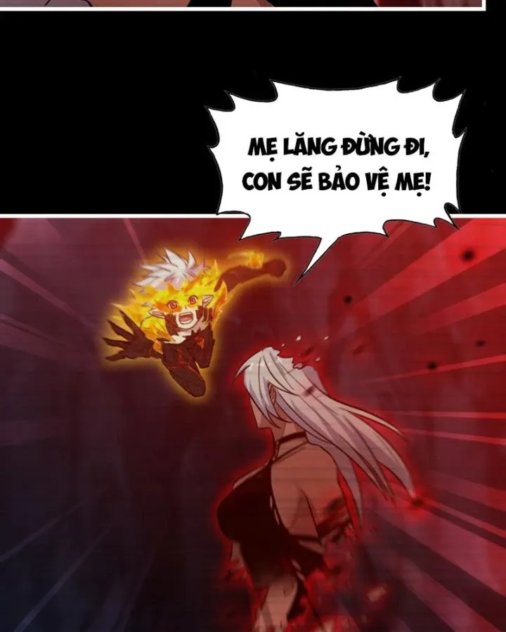 Tôi Chuyển Vàng Tại Mạt Thế Chap 700 - Next Chap 701