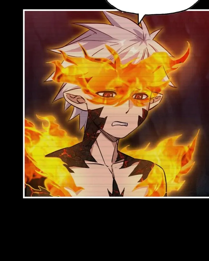 Tôi Chuyển Vàng Tại Mạt Thế Chap 700 - Next Chap 701