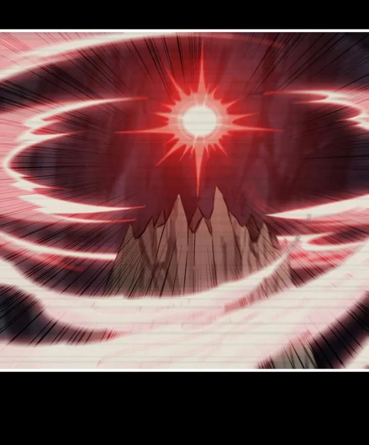 Tôi Chuyển Vàng Tại Mạt Thế Chap 700 - Next Chap 701
