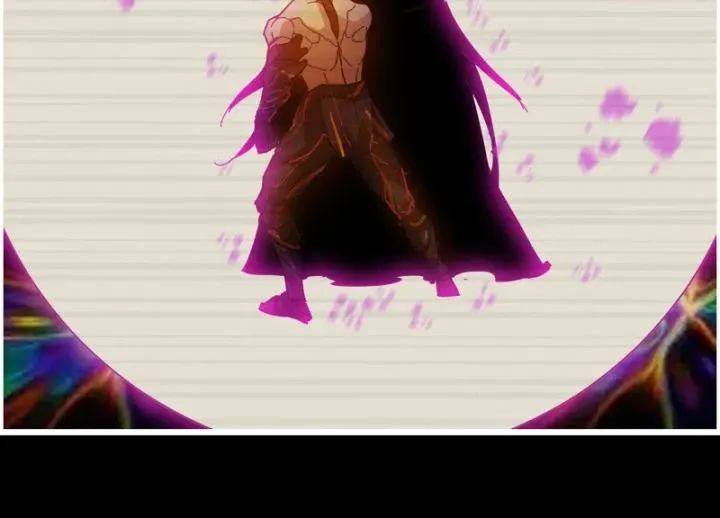 Tôi Chuyển Vàng Tại Mạt Thế Chap 700 - Next Chap 701