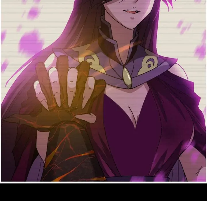 Tôi Chuyển Vàng Tại Mạt Thế Chap 700 - Next Chap 701