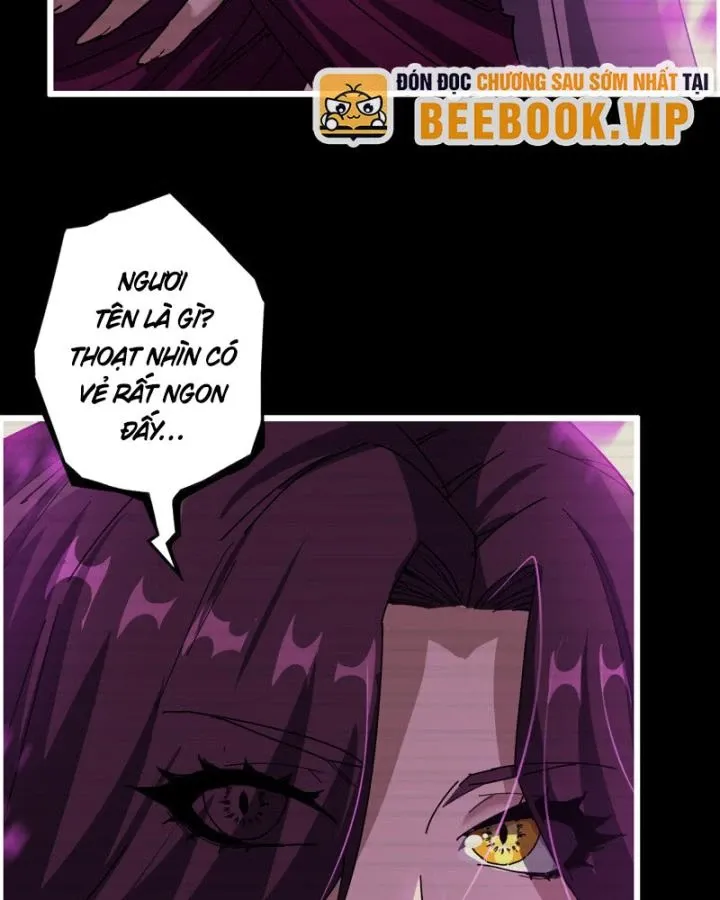 Tôi Chuyển Vàng Tại Mạt Thế Chap 700 - Next Chap 701
