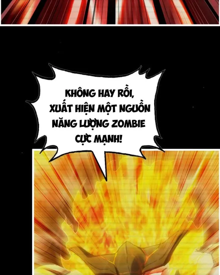 Tôi Chuyển Vàng Tại Mạt Thế Chap 700 - Next Chap 701