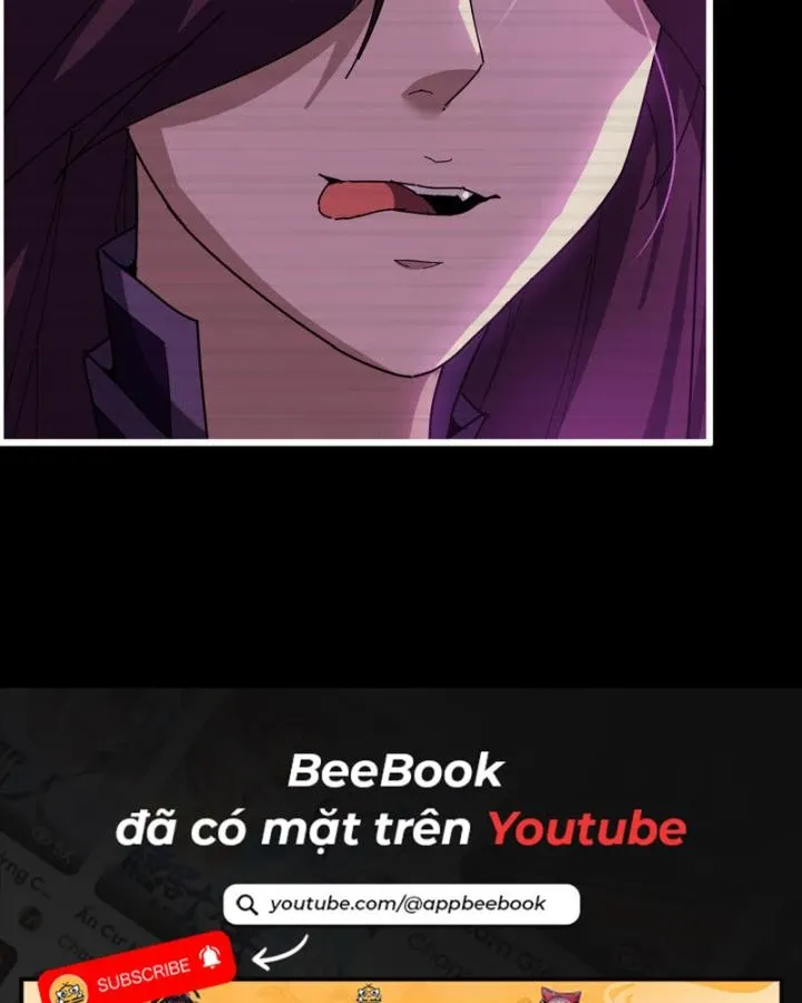 Tôi Chuyển Vàng Tại Mạt Thế Chap 700 - Next Chap 701