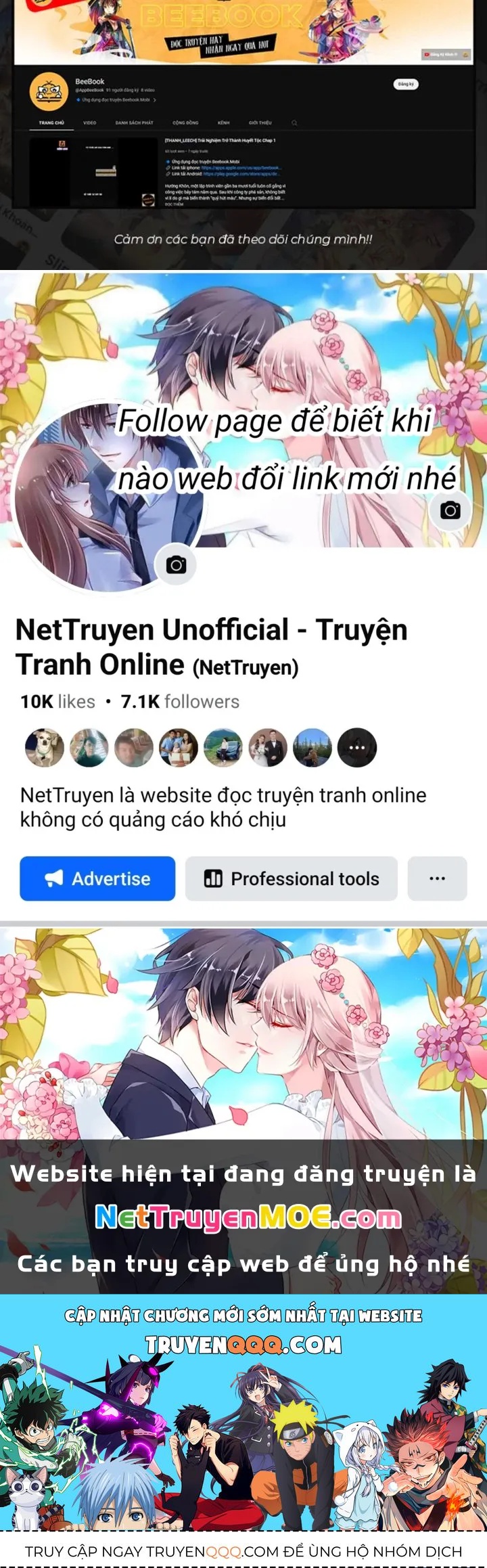 Tôi Chuyển Vàng Tại Mạt Thế Chap 700 - Next Chap 701