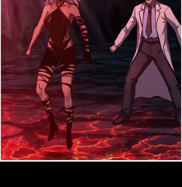 Tôi Chuyển Vàng Tại Mạt Thế Chap 700 - Next Chap 701
