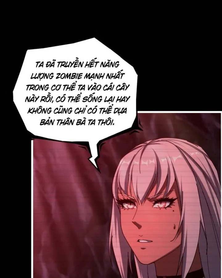 Tôi Chuyển Vàng Tại Mạt Thế Chap 700 - Next Chap 701