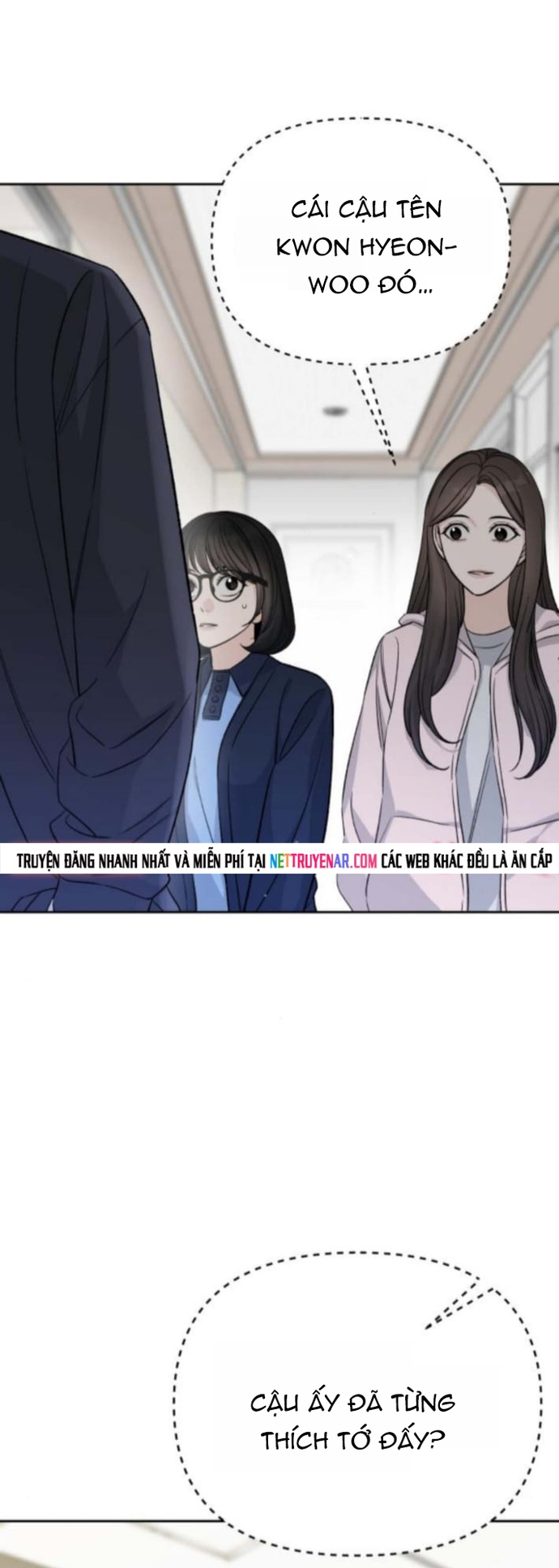 Tôi Có 4 Người Anh Trai Chap 20 - Next Chap 21