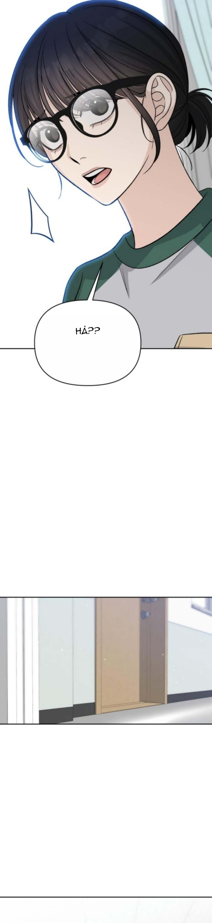 Tôi Có 4 Người Anh Trai Chap 20 - Next Chap 21