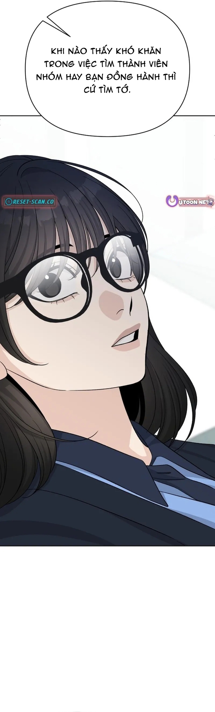 Tôi Có 4 Người Anh Trai Chap 23 - Next Chap 24