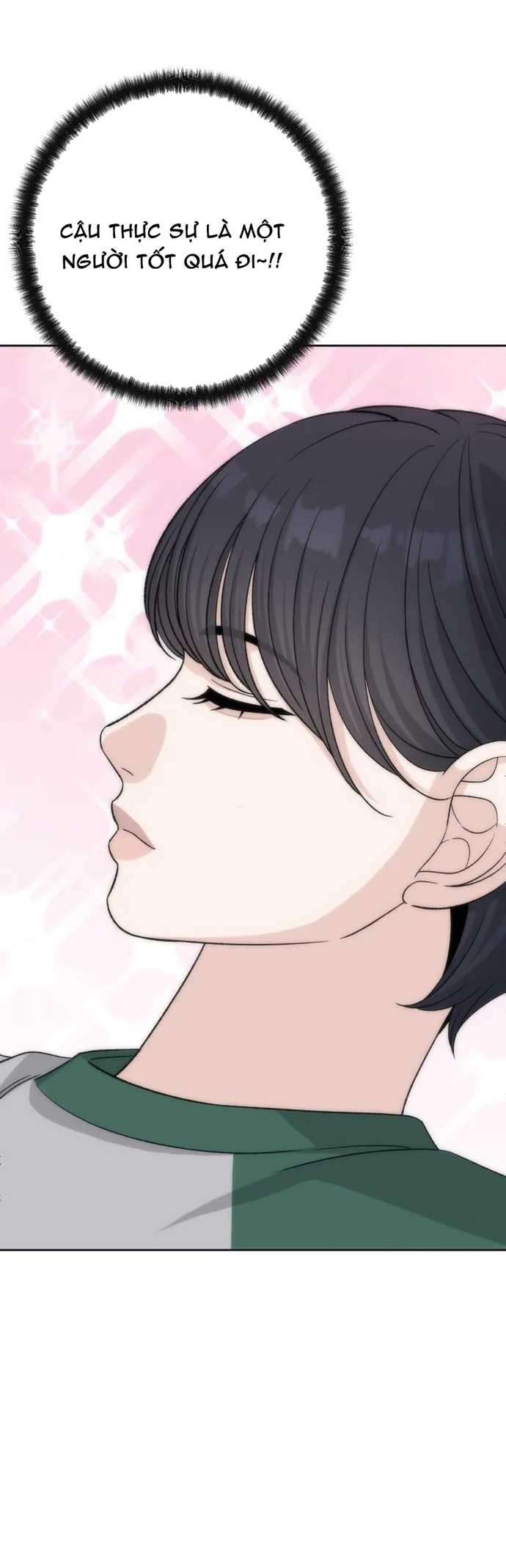 Tôi Có 4 Người Anh Trai Chap 23 - Next Chap 24
