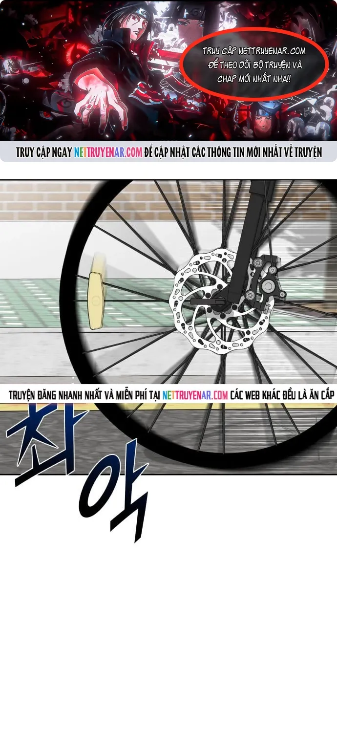 Tôi Có 4 Người Anh Trai Chap 31 - Next Chap 32