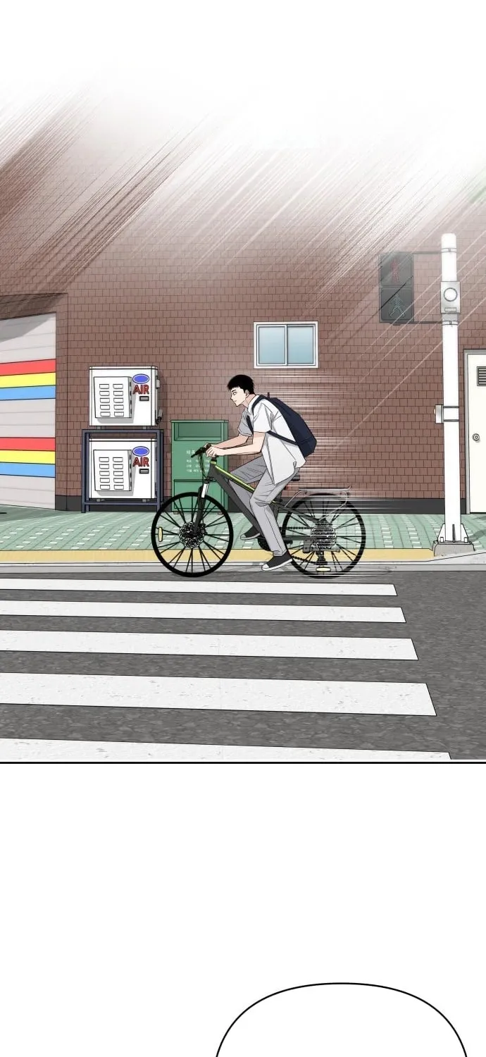 Tôi Có 4 Người Anh Trai Chap 31 - Next Chap 32