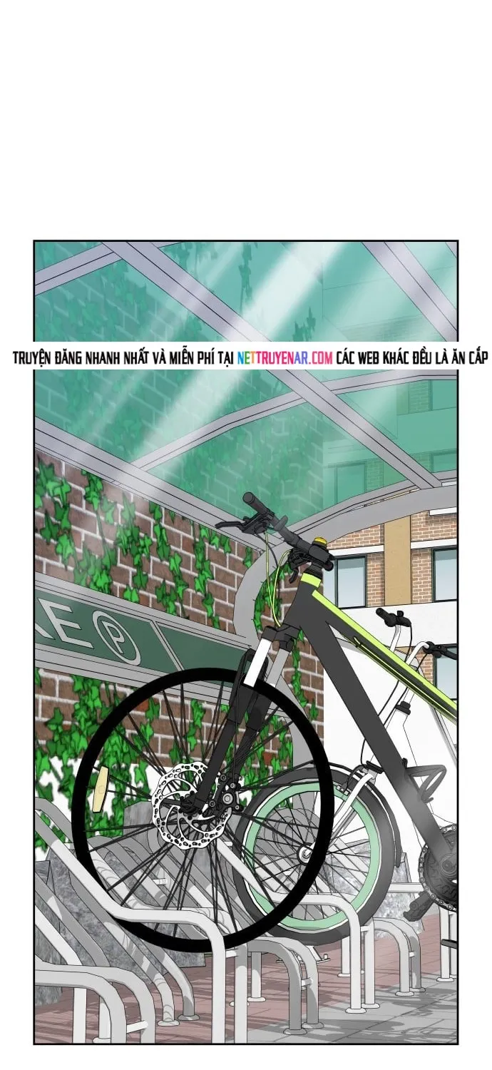 Tôi Có 4 Người Anh Trai Chap 31 - Next Chap 32