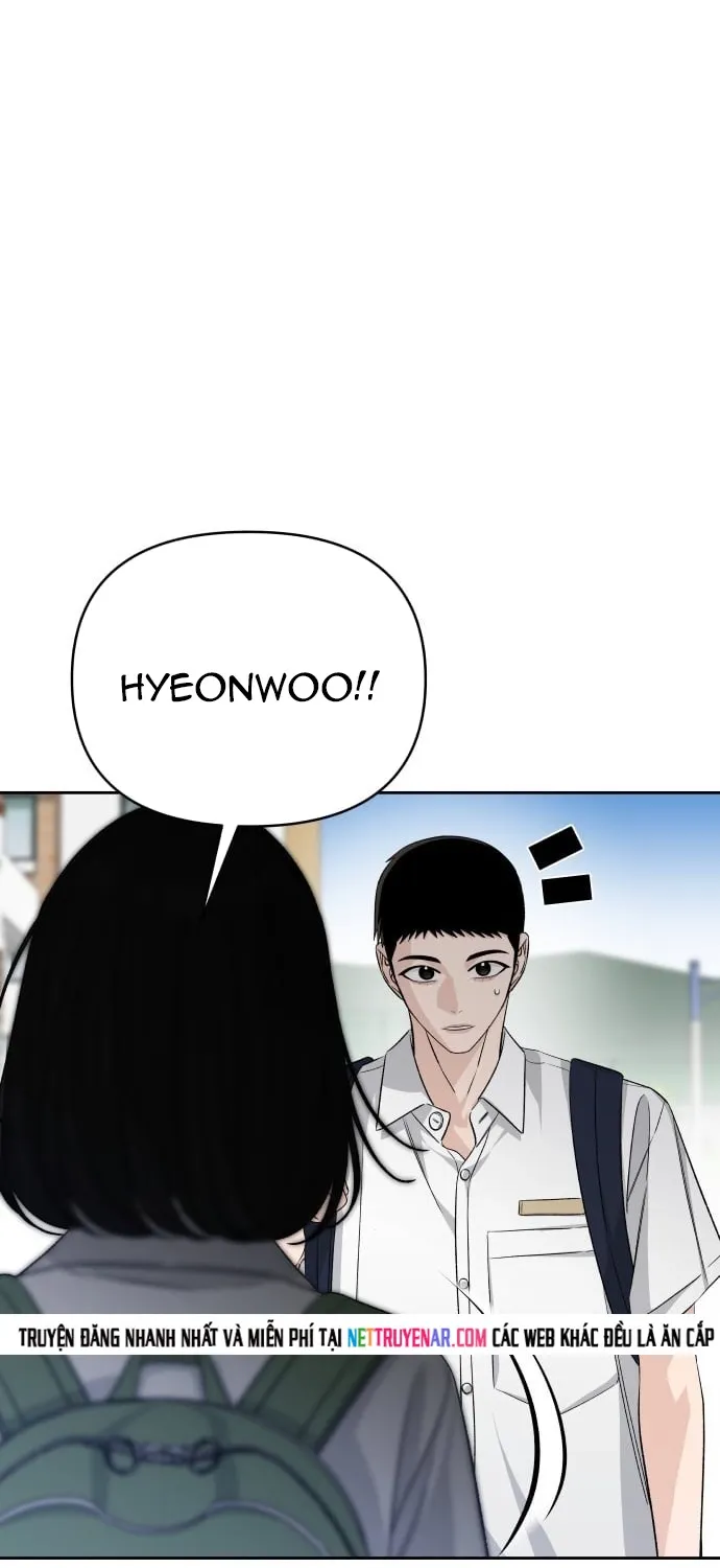 Tôi Có 4 Người Anh Trai Chap 31 - Next Chap 32