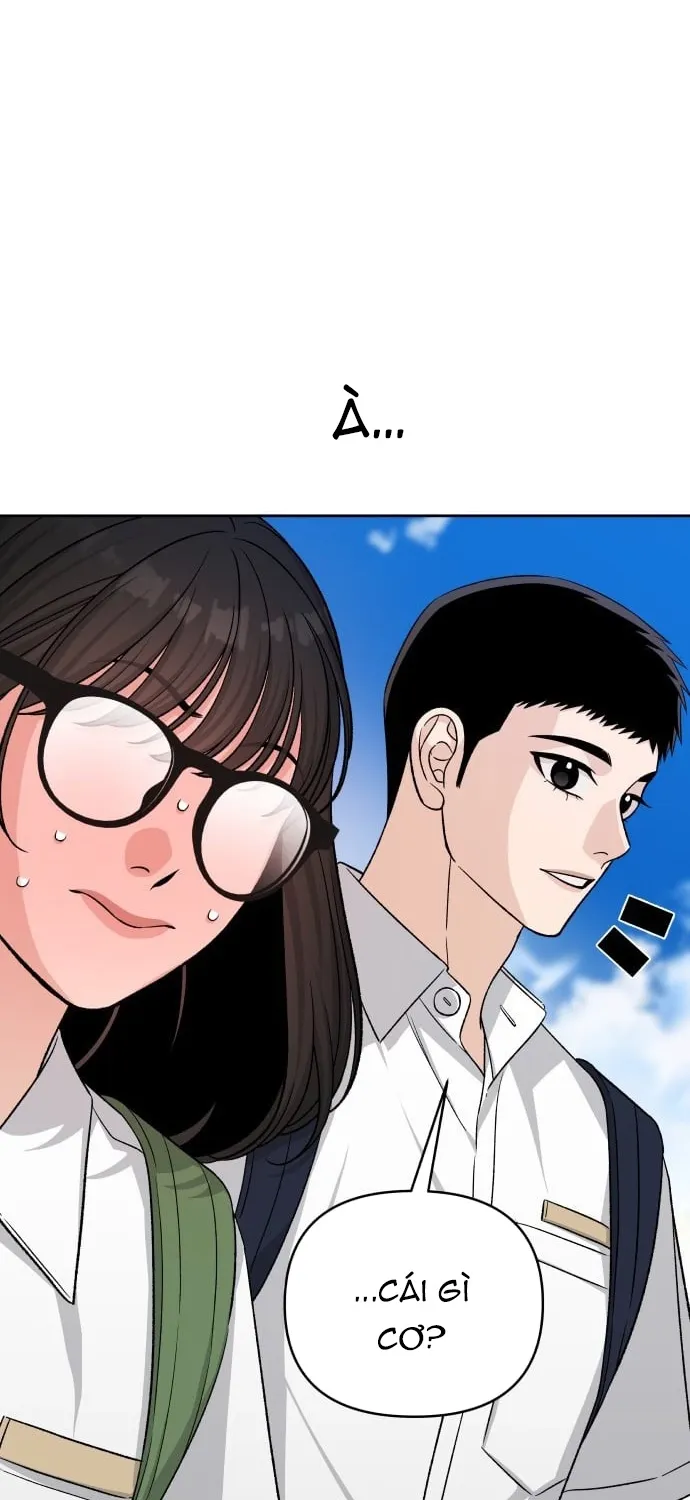 Tôi Có 4 Người Anh Trai Chap 31 - Next Chap 32