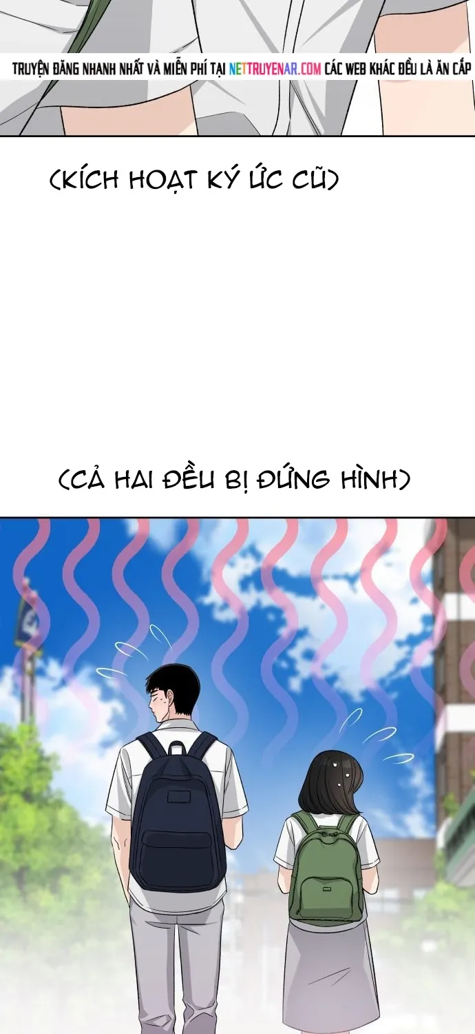 Tôi Có 4 Người Anh Trai Chap 31 - Next Chap 32