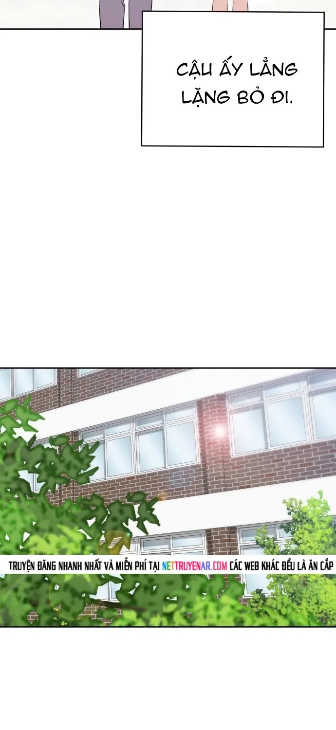 Tôi Có 4 Người Anh Trai Chap 31 - Next Chap 32