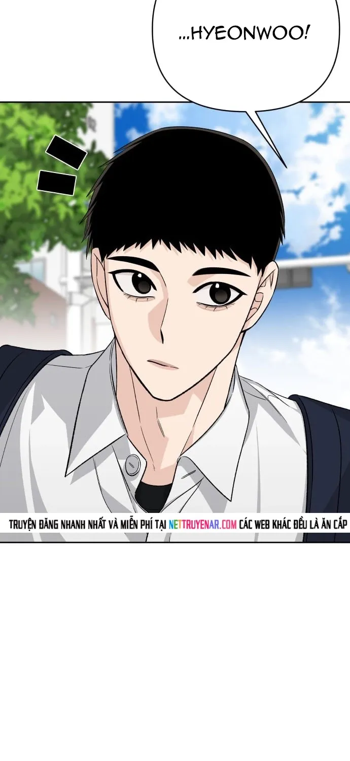 Tôi Có 4 Người Anh Trai Chap 31 - Next Chap 32