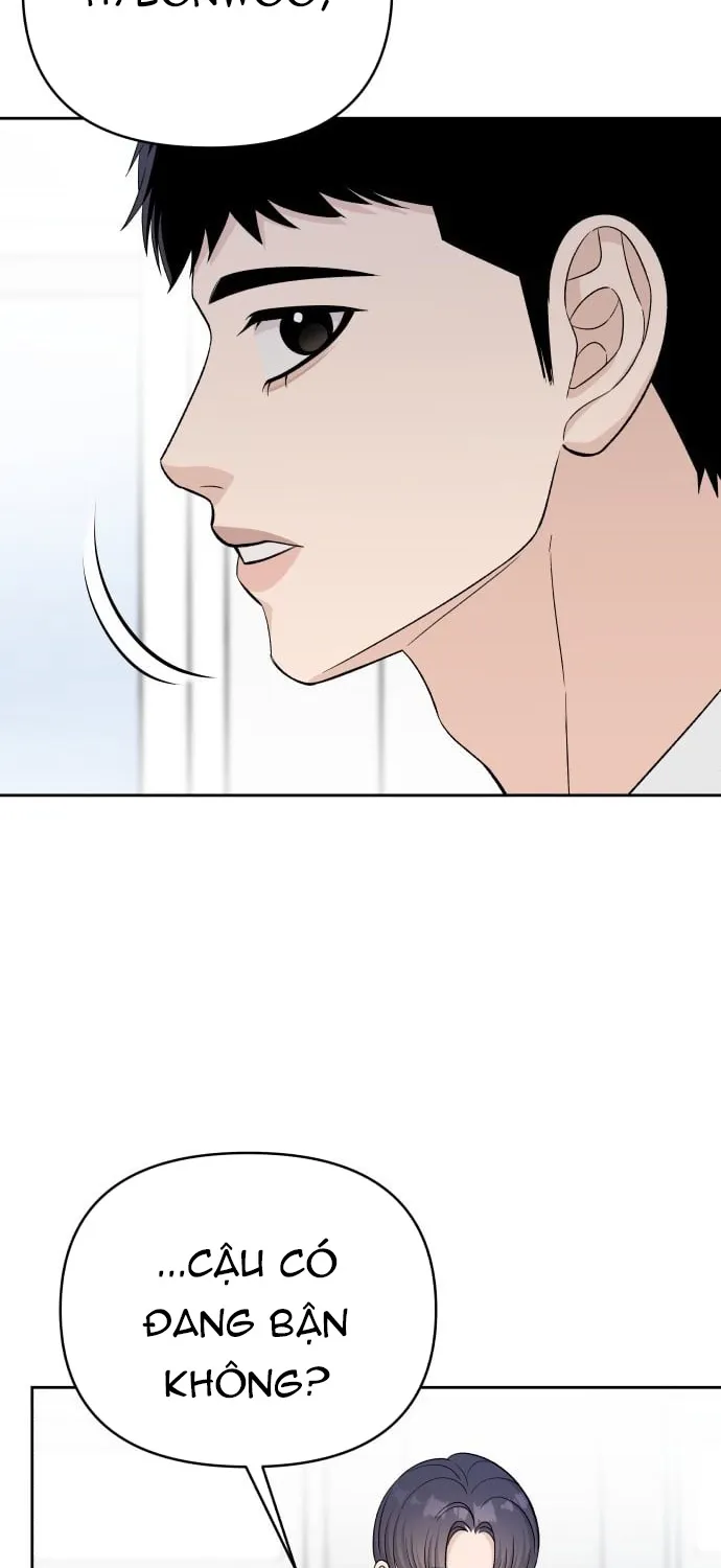 Tôi Có 4 Người Anh Trai Chap 31 - Next Chap 32