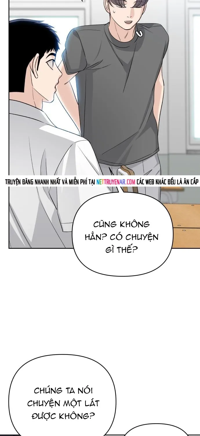 Tôi Có 4 Người Anh Trai Chap 31 - Next Chap 32