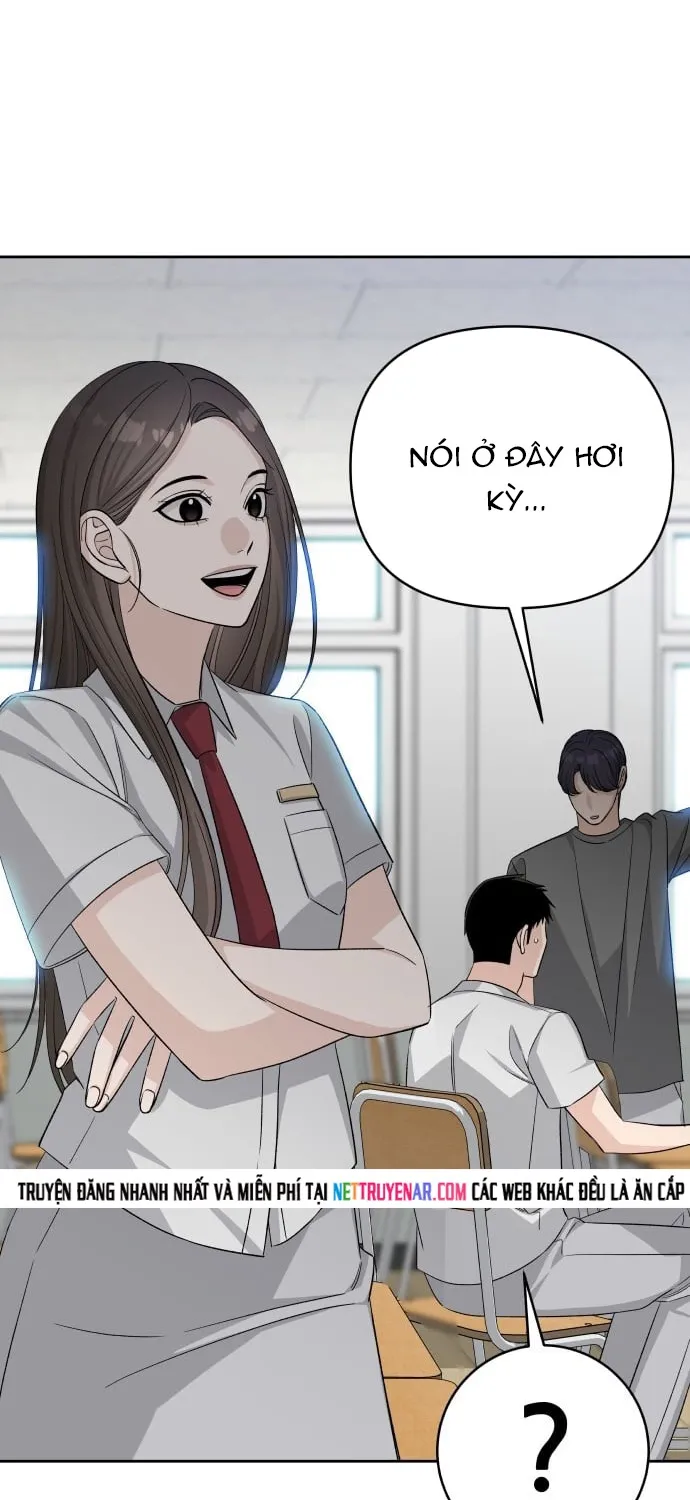 Tôi Có 4 Người Anh Trai Chap 31 - Next Chap 32