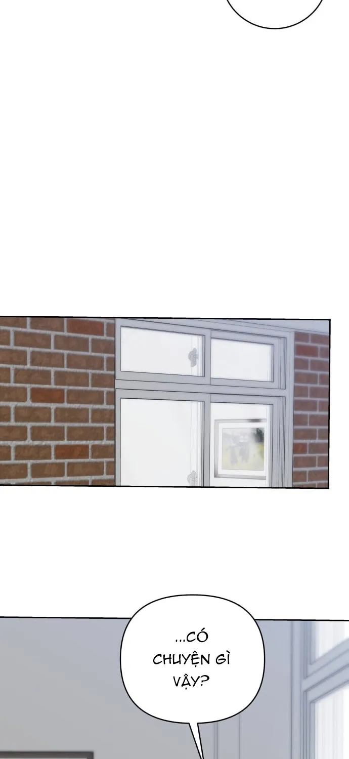 Tôi Có 4 Người Anh Trai Chap 31 - Next Chap 32