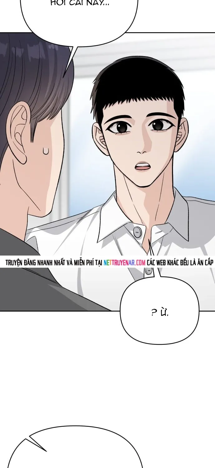Tôi Có 4 Người Anh Trai Chap 31 - Next Chap 32