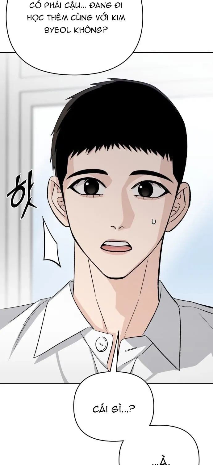Tôi Có 4 Người Anh Trai Chap 31 - Next Chap 32