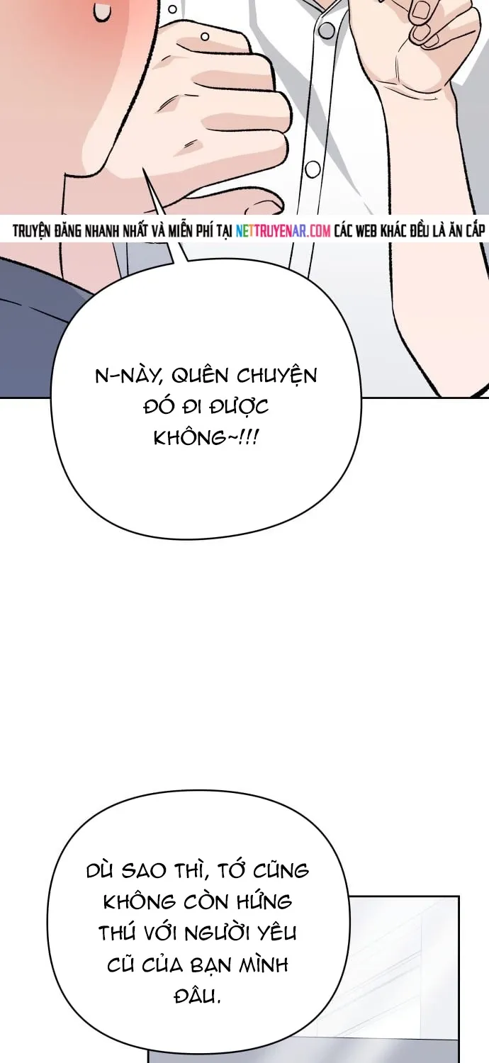 Tôi Có 4 Người Anh Trai Chap 31 - Next Chap 32