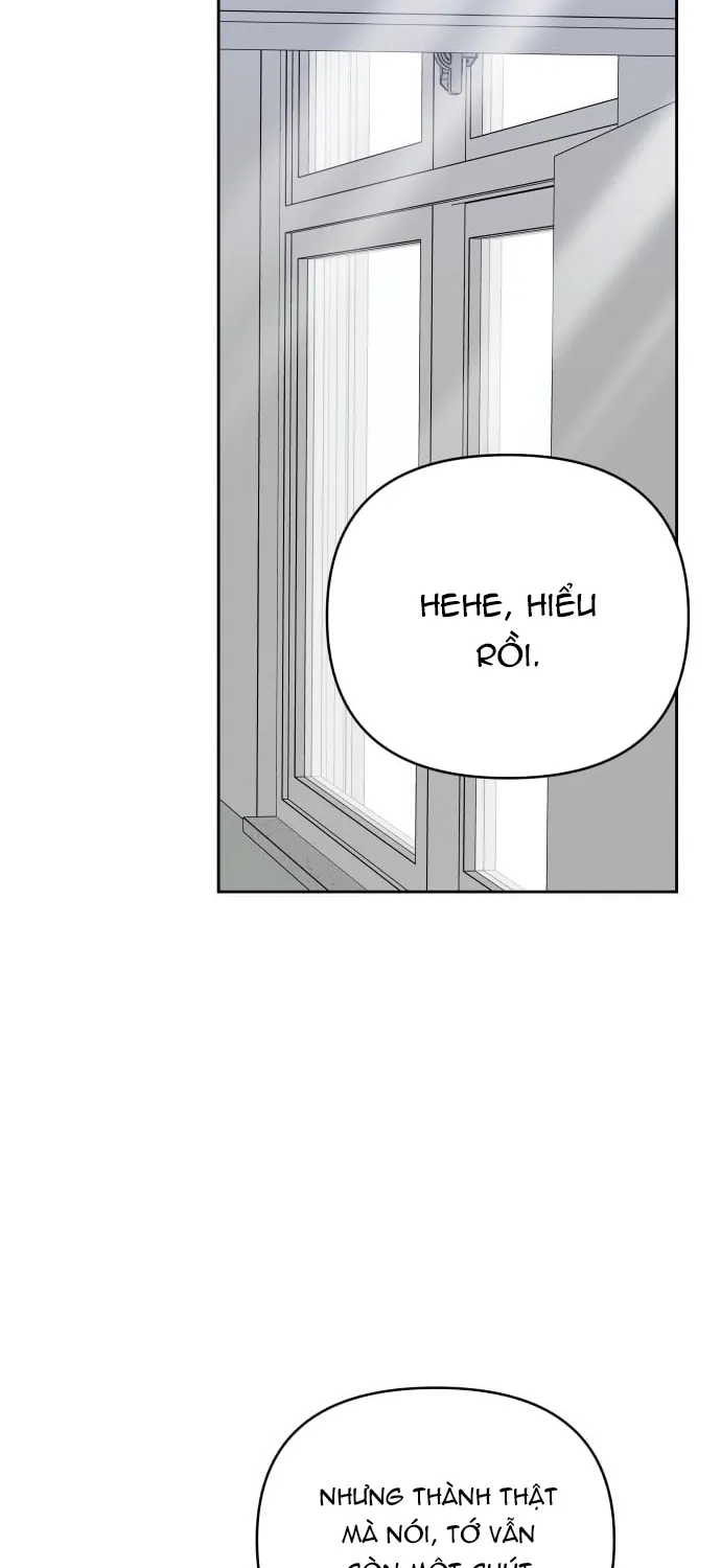 Tôi Có 4 Người Anh Trai Chap 31 - Next Chap 32