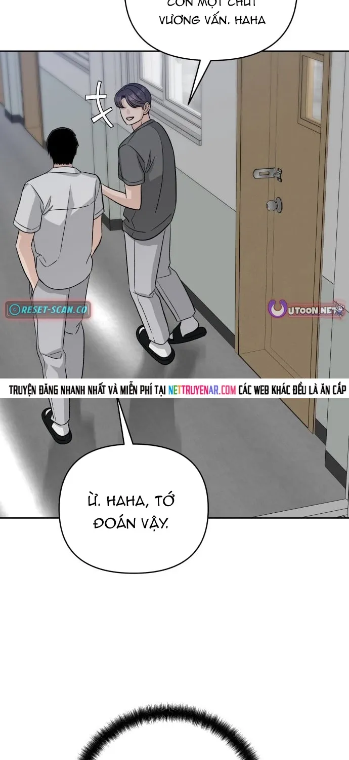 Tôi Có 4 Người Anh Trai Chap 31 - Next Chap 32