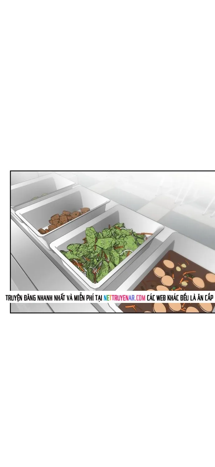 Tôi Có 4 Người Anh Trai Chap 31 - Next Chap 32