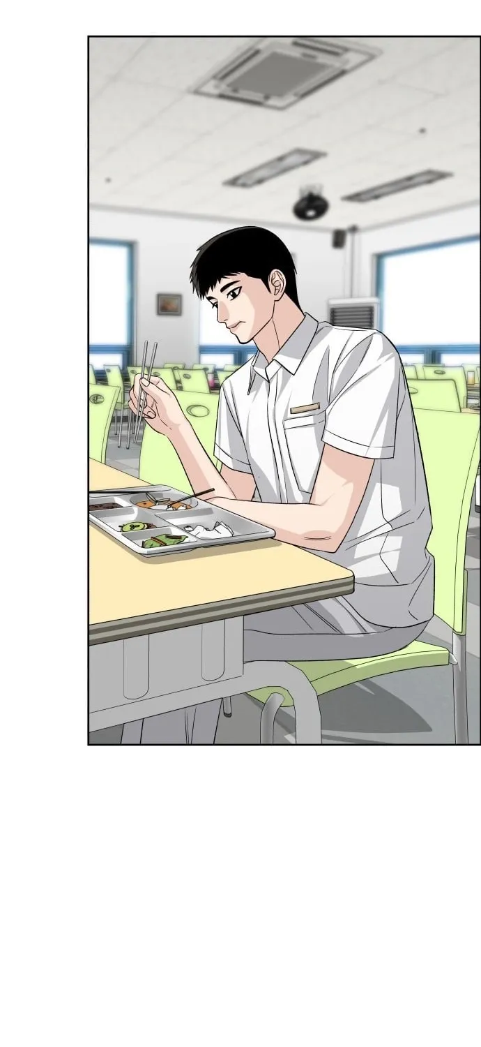 Tôi Có 4 Người Anh Trai Chap 31 - Next Chap 32