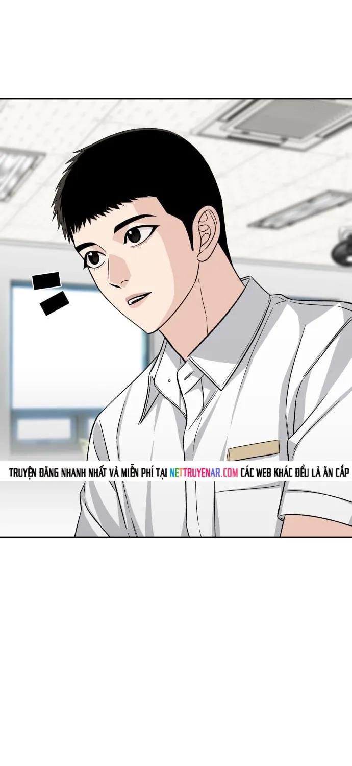 Tôi Có 4 Người Anh Trai Chap 31 - Next Chap 32