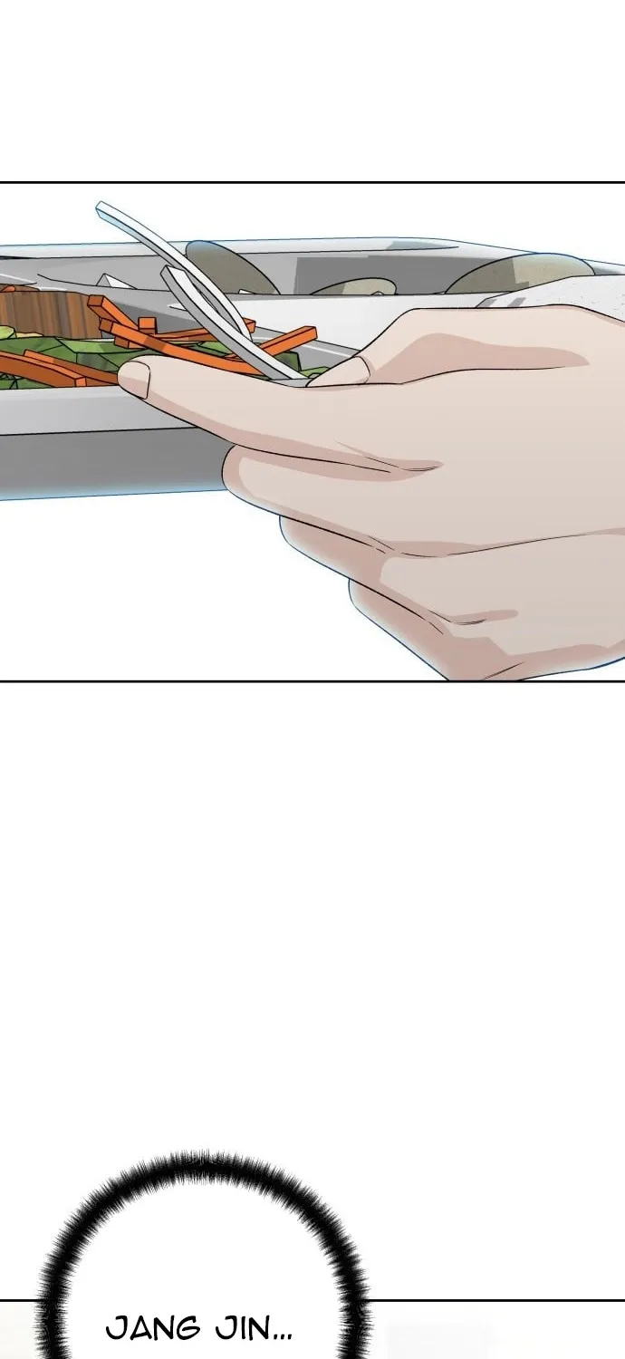 Tôi Có 4 Người Anh Trai Chap 31 - Next Chap 32