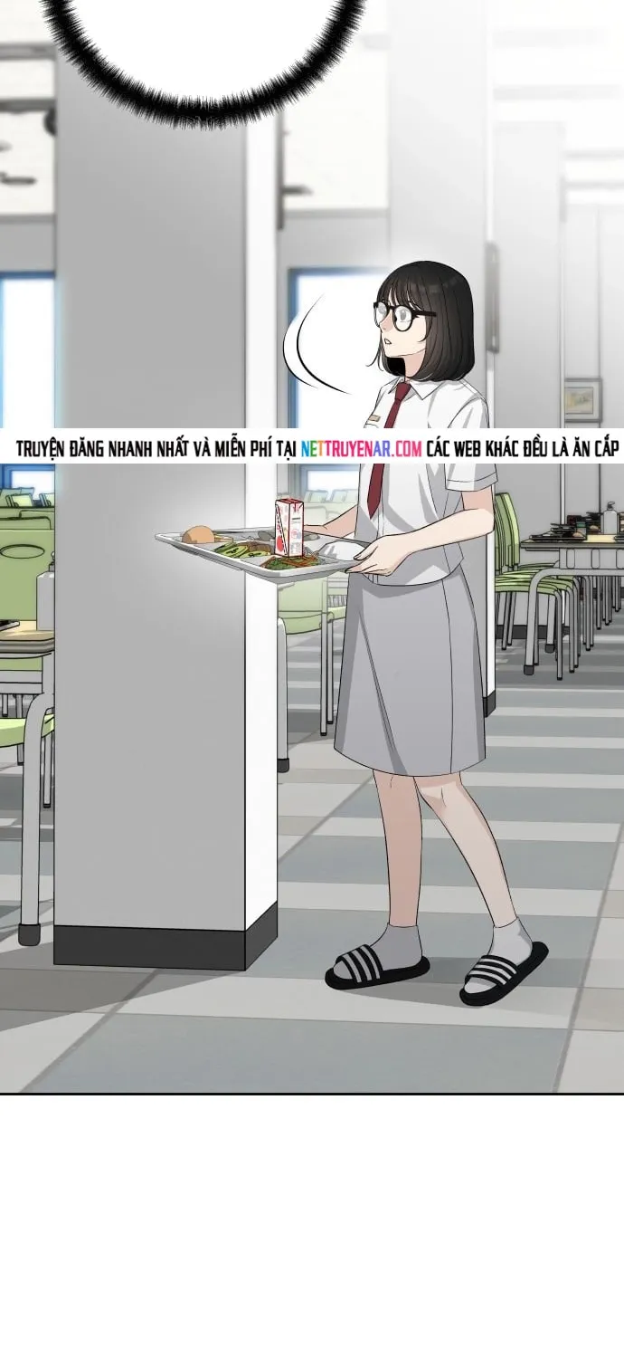 Tôi Có 4 Người Anh Trai Chap 31 - Next Chap 32