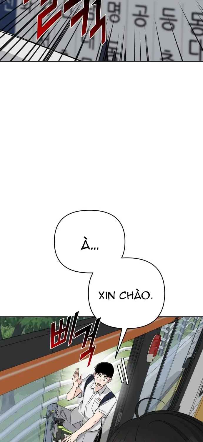 Tôi Có 4 Người Anh Trai Chap 31 - Next Chap 32