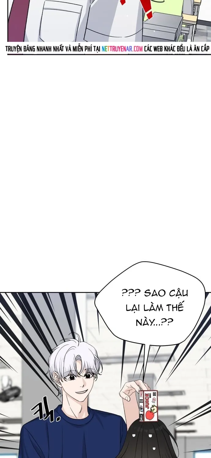 Tôi Có 4 Người Anh Trai Chap 31 - Next Chap 32