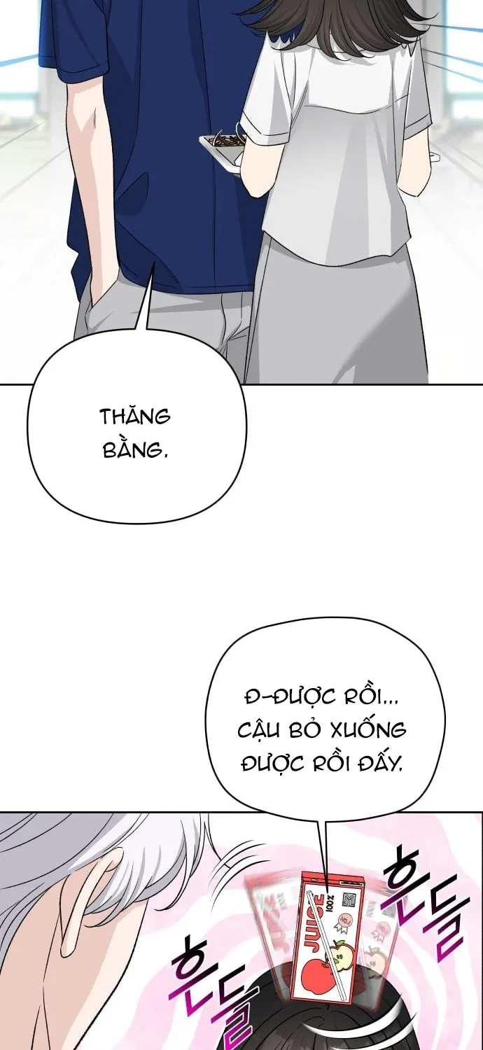 Tôi Có 4 Người Anh Trai Chap 31 - Next Chap 32