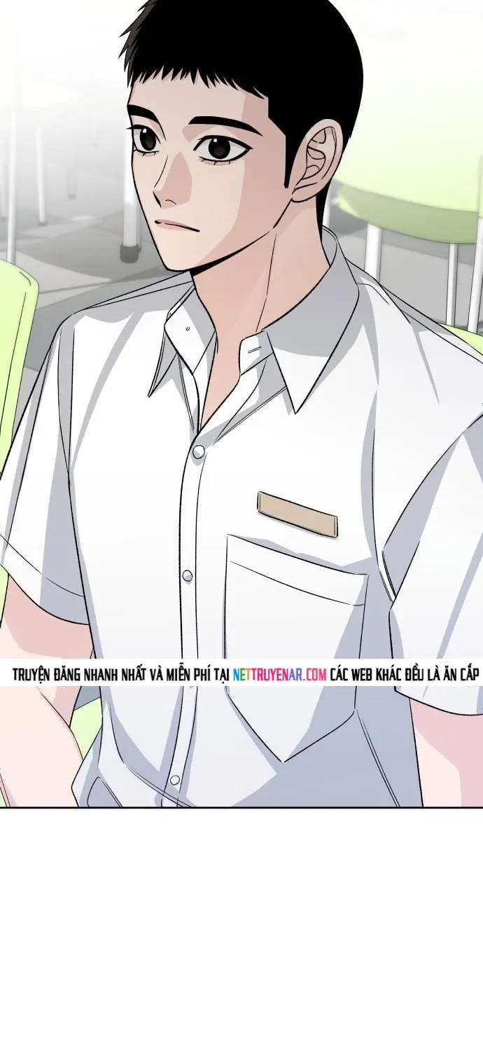 Tôi Có 4 Người Anh Trai Chap 31 - Next Chap 32