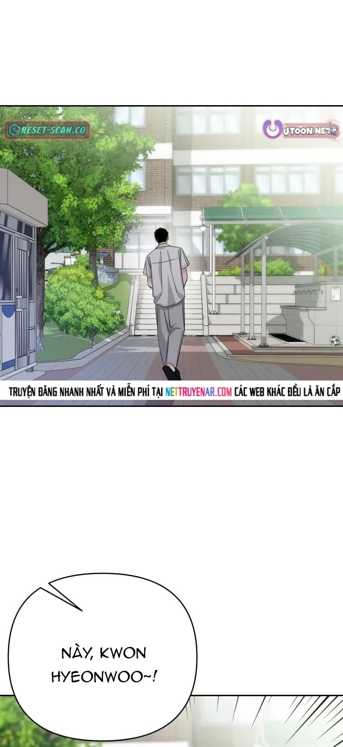 Tôi Có 4 Người Anh Trai Chap 31 - Next Chap 32