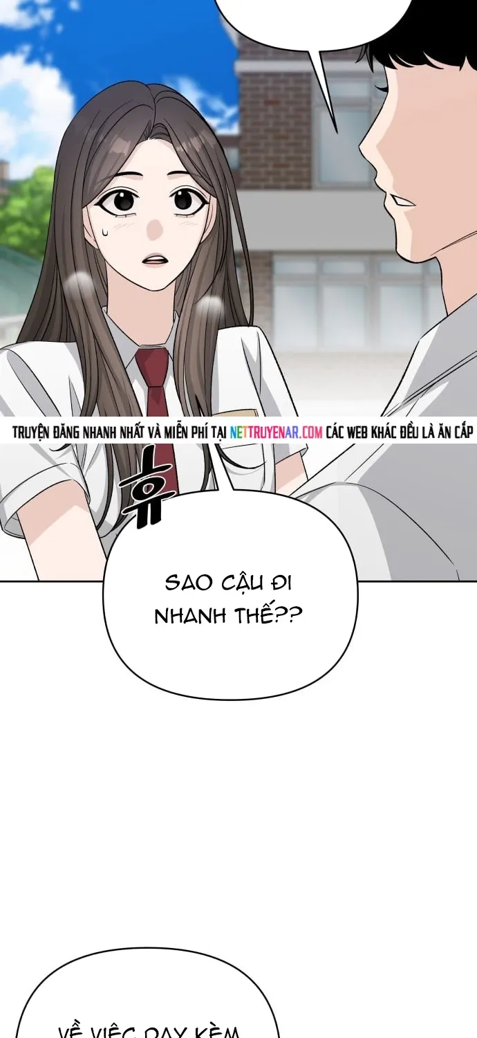 Tôi Có 4 Người Anh Trai Chap 31 - Next Chap 32