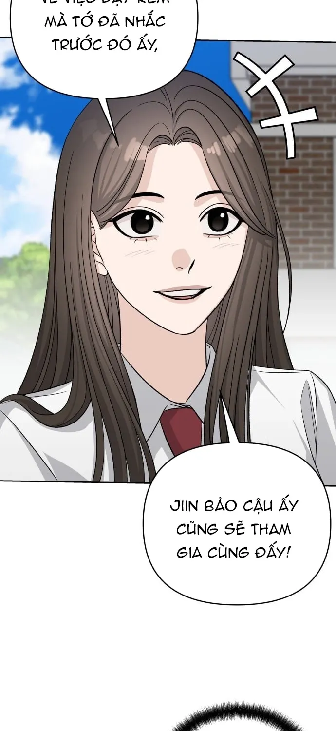 Tôi Có 4 Người Anh Trai Chap 31 - Next Chap 32