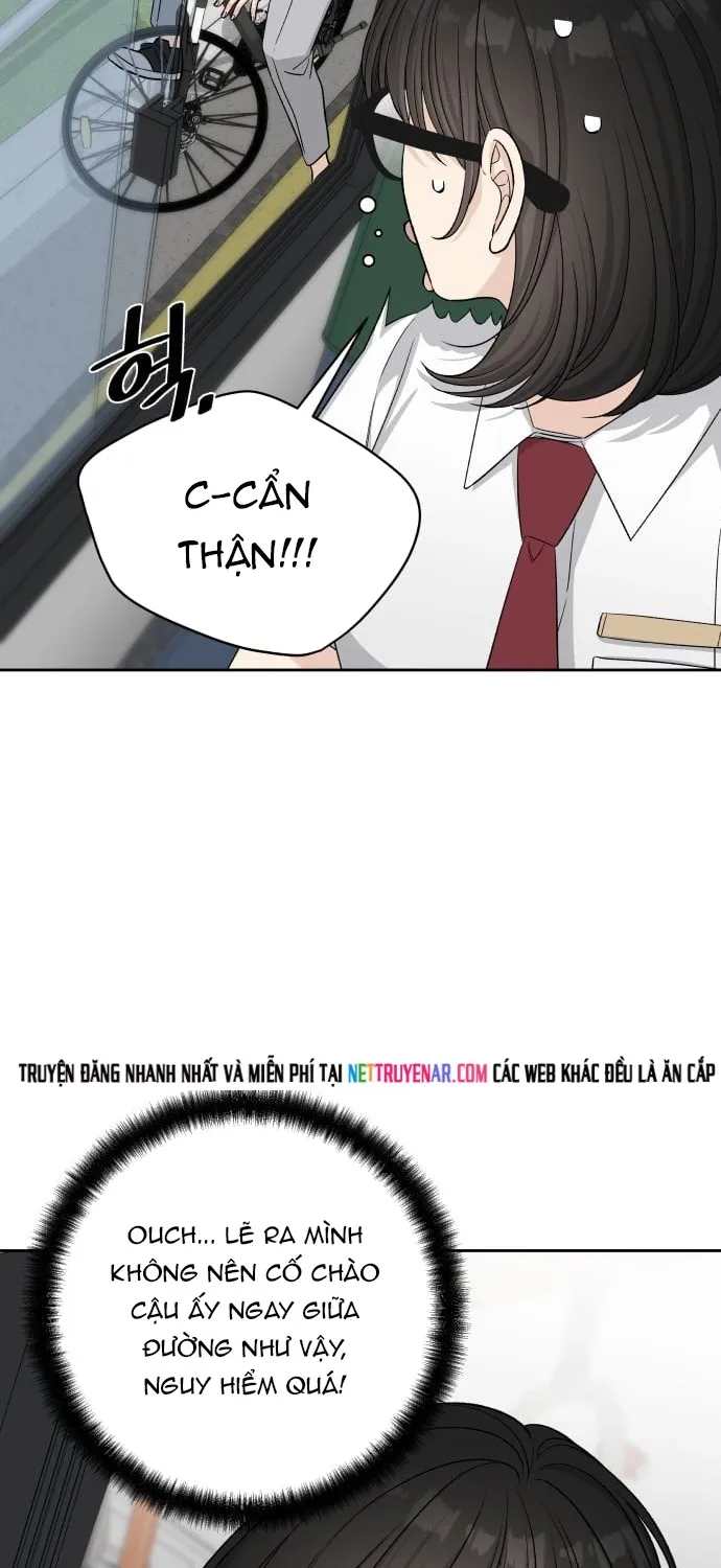 Tôi Có 4 Người Anh Trai Chap 31 - Next Chap 32