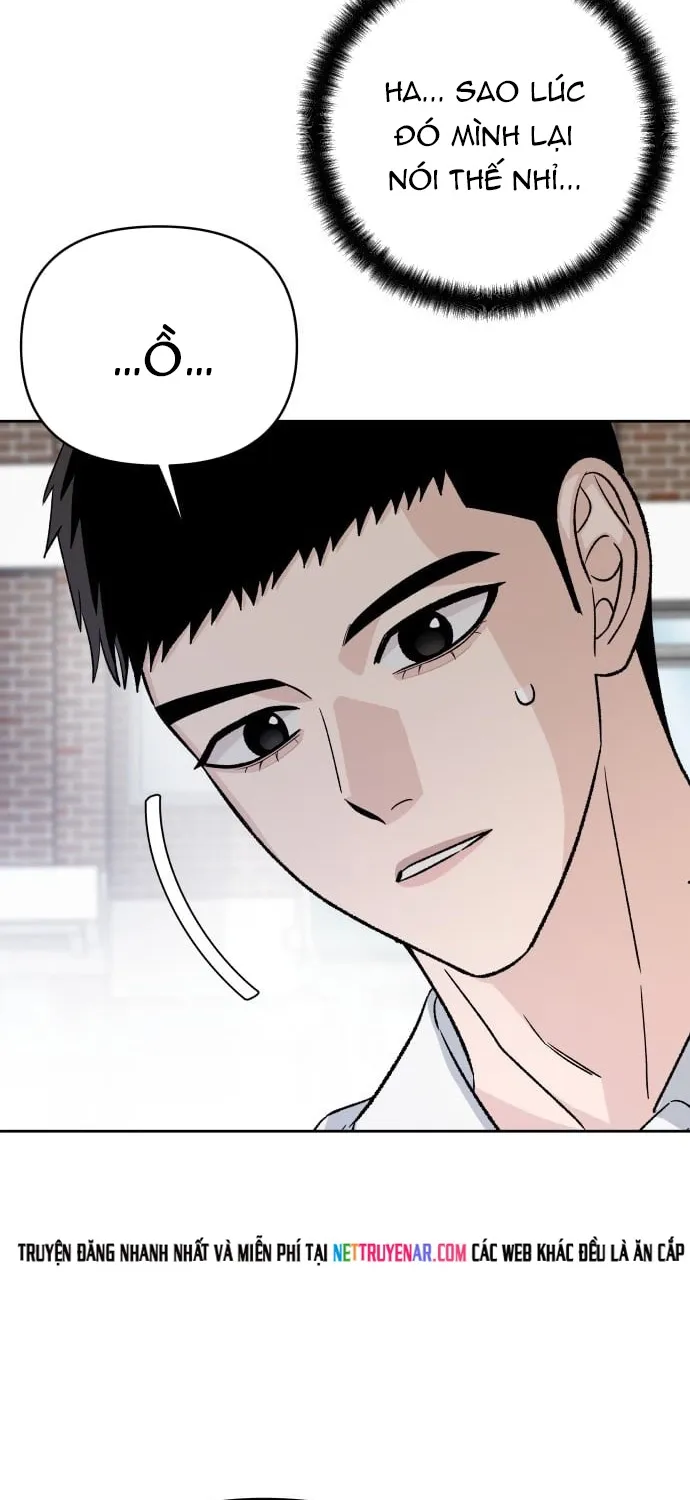 Tôi Có 4 Người Anh Trai Chap 31 - Next Chap 32