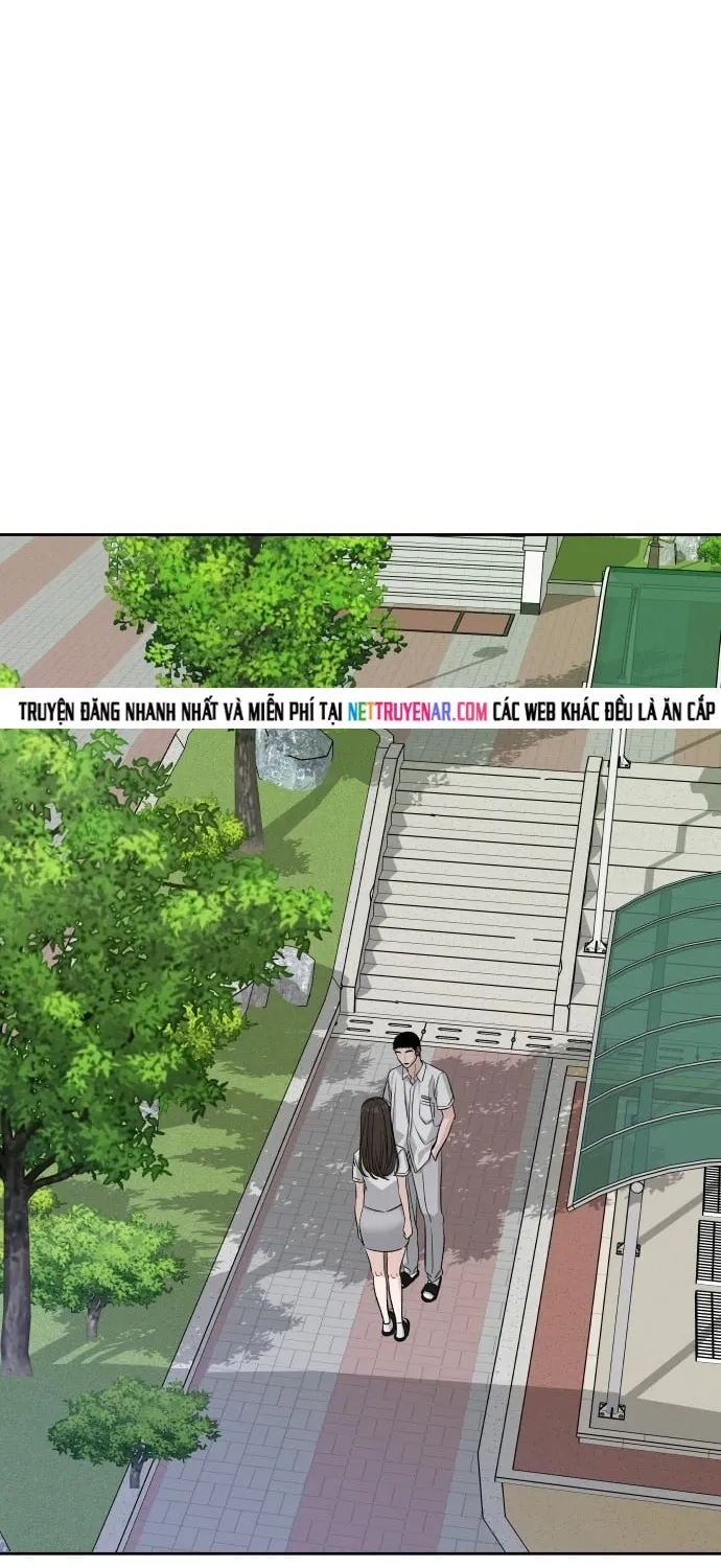 Tôi Có 4 Người Anh Trai Chap 31 - Next Chap 32