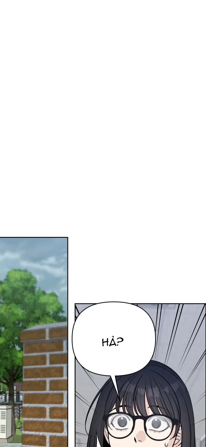 Tôi Có 4 Người Anh Trai Chap 31 - Next Chap 32