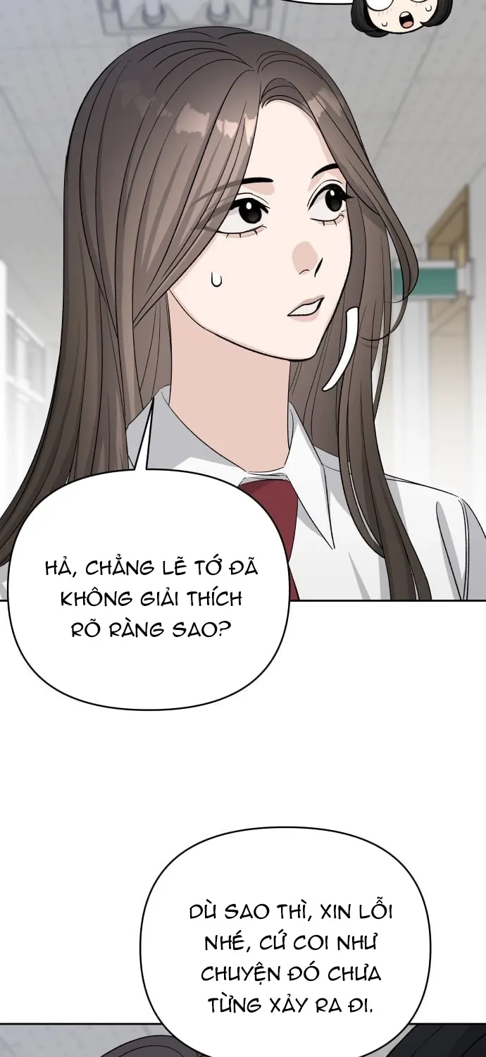 Tôi Có 4 Người Anh Trai Chap 31 - Next Chap 32